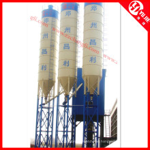 100ton Cement Silo for Sale